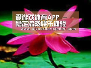 产品名称五