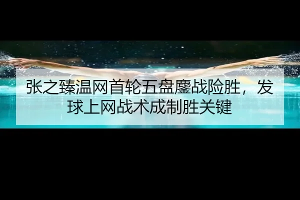 zhang-zhi-zhen-wen-wang-shou-lun-wu-pan-ao-zhan-xian-sheng-fa-qiu-shang-wang-zhan-shu-cheng-zhi-sheng-guan-jian-3-616.jpg